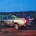 Diarista é encontrado morto às margens da BR-317, no interior do Acre