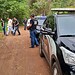 Foto: Polícia Civil de Minas Gerais