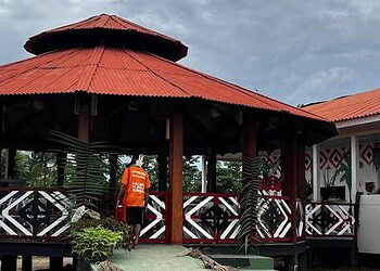 Foto: Maria Fernanda Arival/Sete