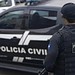 Foto: Polícia Civil do Mato Grosso