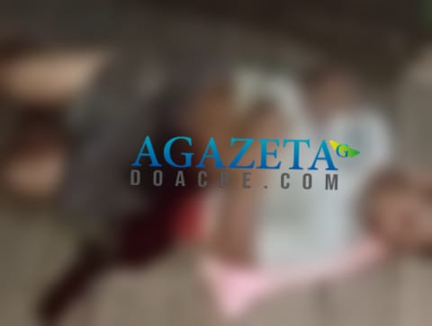 Discussão familiar termina em tentativa de homicídio no interior