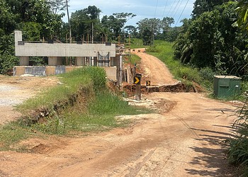 Foto: RBTRans