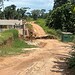 Foto: RBTRans