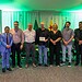 V Congresso Estadual do Protagonismo Empresarial celebra as conquistas do programa no estado do Acre