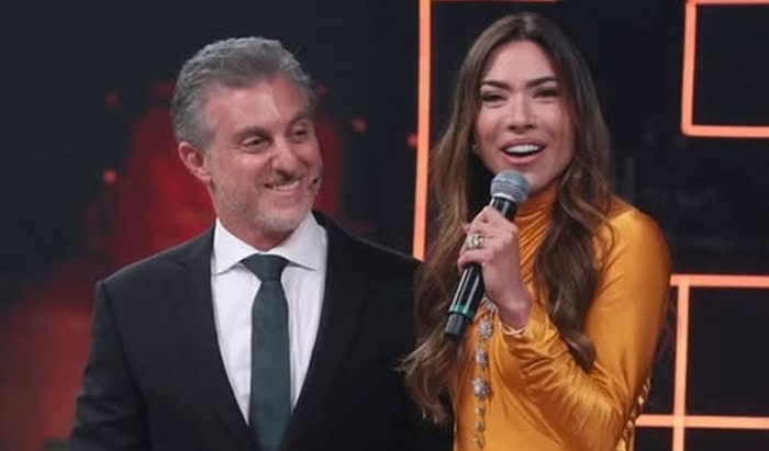 Fonte: Reprodução/TV Globo
