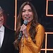 Fonte: Reprodução/TV Globo