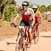 Márcio Ferreira conquista título no Campeonato Estadual de Montain Bike