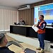 Foto: Defesa Civil Municipal