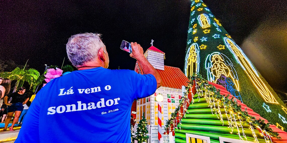 Foto: Juan Vicent Diaz