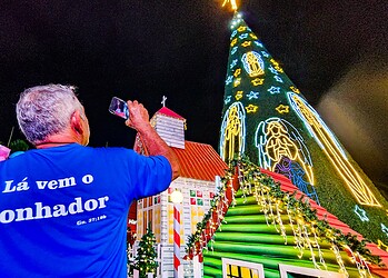 Foto: Juan Vicent Diaz