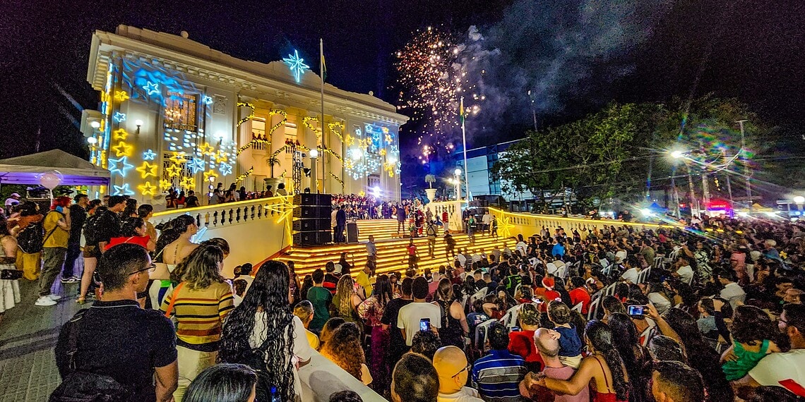 Foto: Juan Vicent Diaz