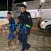 Foragido é capturado pela polícia durante patrulhamento em bairro da parte alta de Rio Branco