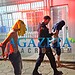 Polícia impede ataque de facção criminosa e dois são presos em Rio Branco