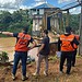 Foto: Defesa Civil Municipal