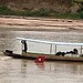 Piloto já se envolveu em queda de avião no Rio Tarauacá, no interior do Acre. Foto: Reprodução