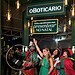 O Boticário homenageia capital acreana com atração natalina inédita