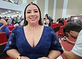 Bocalom, Alysson e mais 21 vereadores eleitos são diplomados em Rio Branco