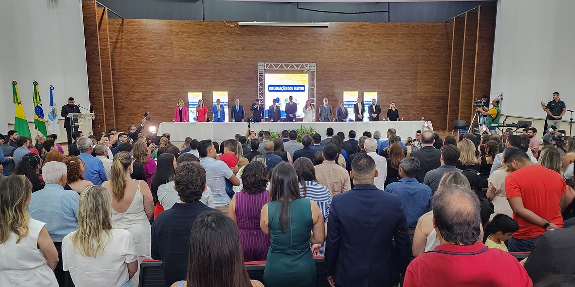 Foto: Juan Vicent Diaz
