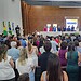 Foto: Juan Vicent Diaz