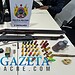 Homem é preso com duas armas de fogo e munições na região do Vila Acre, em Rio Branco