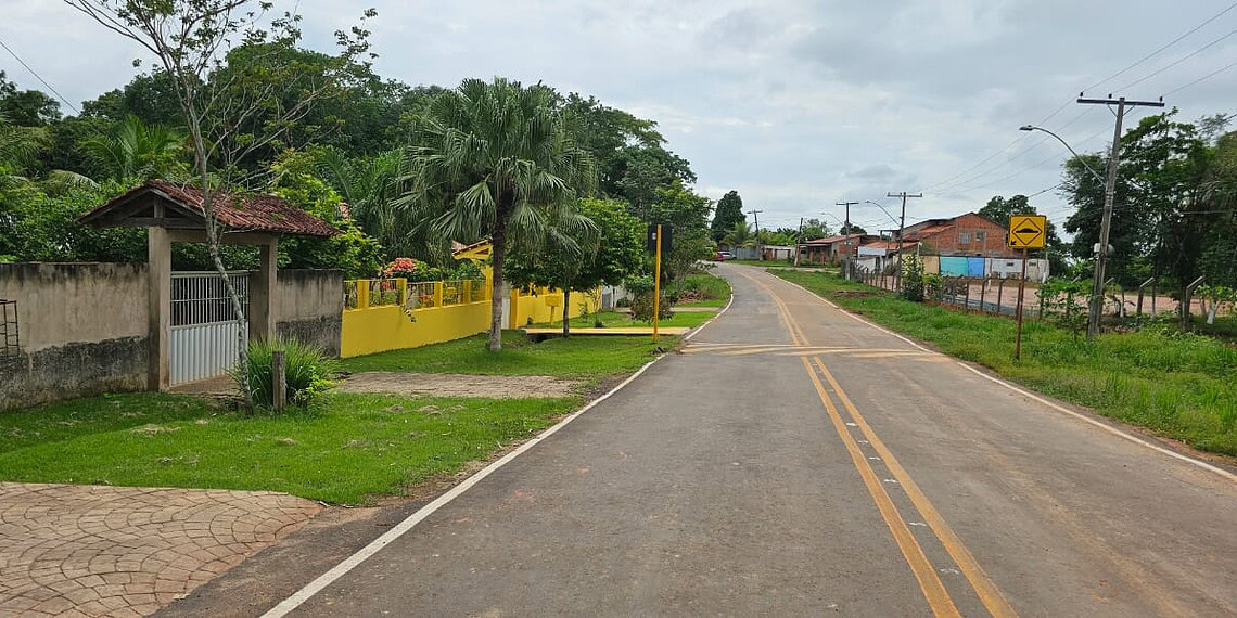 Foto: RBTrans