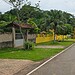 Foto: RBTrans