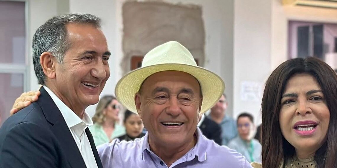 Foto: Reprodução/Instagram