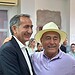 Foto: Reprodução/Instagram