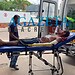 Diarista é brutalmente espancado a mando de ex-companheira no Segundo Distrito de Rio Branco
