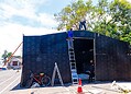 Com entrada gratuita, pista de gelo será inaugurada em Rio Branco neste domingo