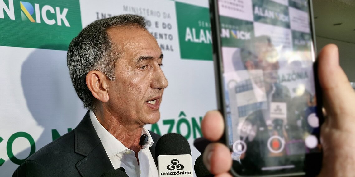 Foto: Anne Nascimento