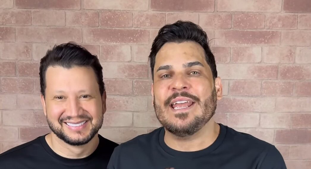 Foto: Reprodução/redes sociais