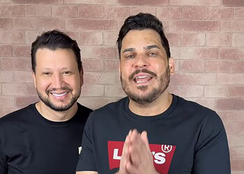 Foto: Reprodução/redes sociais