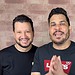Foto: Reprodução/redes sociais