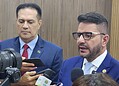 Tribunal de Contas do Acre reinaugura sede após reforma de R$ 25 milhões