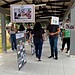 Foto: Cedida