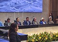 Tribunal de Contas do Acre reinaugura sede após reforma de R$ 25 milhões