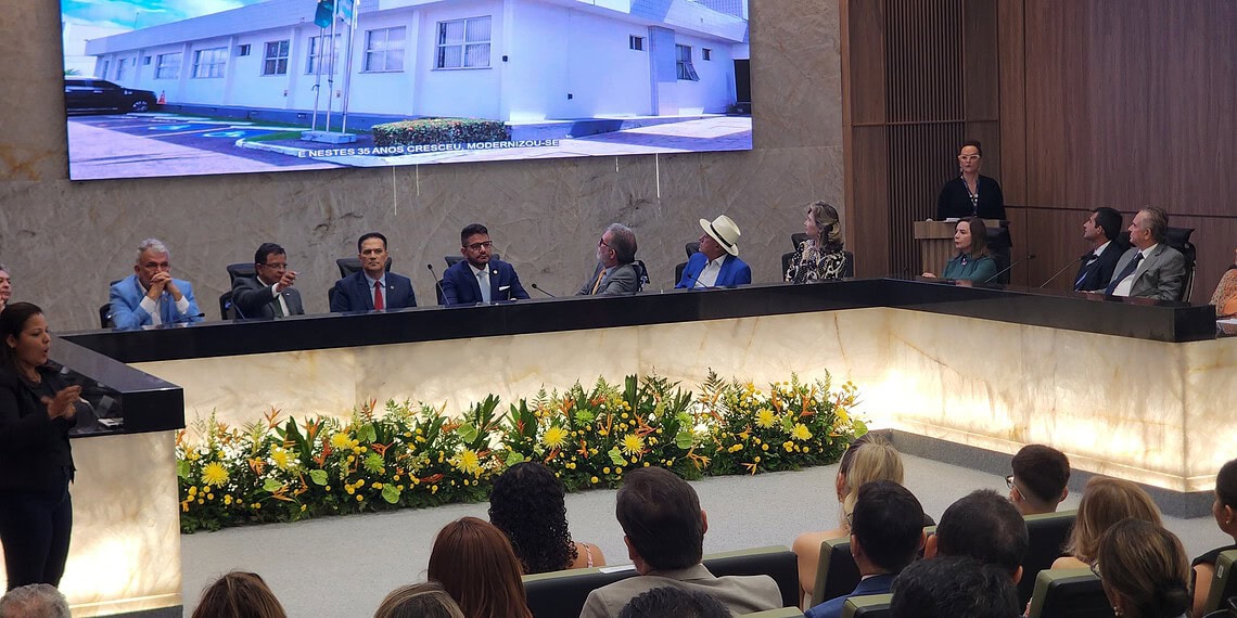Foto: Juan Vicent Diaz