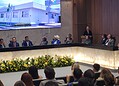 Tribunal de Contas do Acre reinaugura sede após reforma de R$ 25 milhões