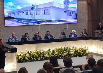 Foto: Juan Vicent Diaz