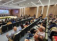 Tribunal de Contas do Acre reinaugura sede após reforma de R$ 25 milhões