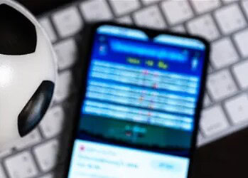 O que motiva o surgimento de 3.5 milhões de novos apostadores esportivos no Brasil a cada mês?