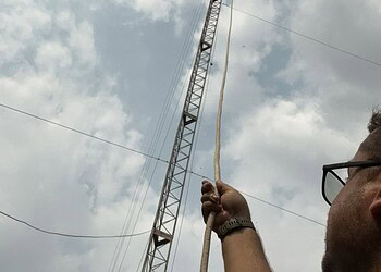 Foto: Ascom Sejusp