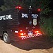 Homem é morto a tiros e trabalhador fica ferido em ataque armado no Segundo Distrito de Rio Branco