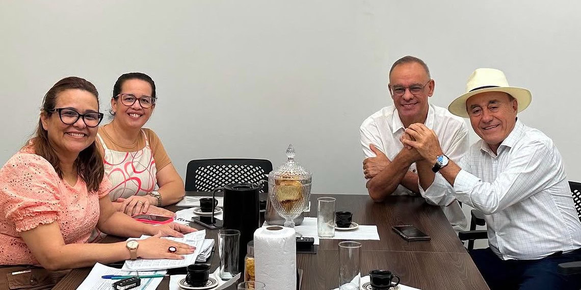 Foto: Reprodução/Instagram