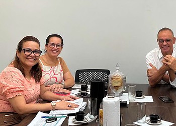 Foto: Reprodução/Instagram