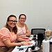 Foto: Reprodução/Instagram