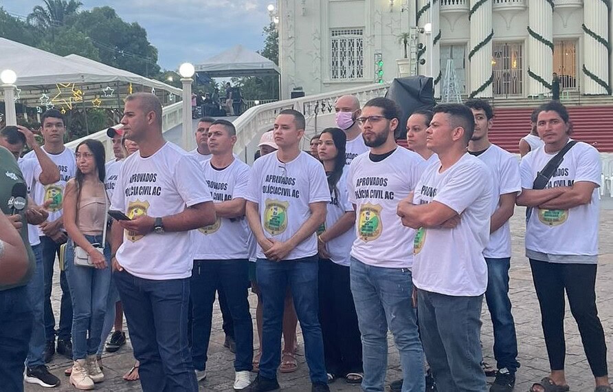 Foto: Arquivo pessoal