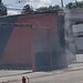 Princípio de incêndio atinge sede do Partido Novo em Rio Branco; Veja vídeo