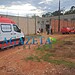 Criança autista de 4 anos se afoga em piscina em Rio Branco e é salva por médico